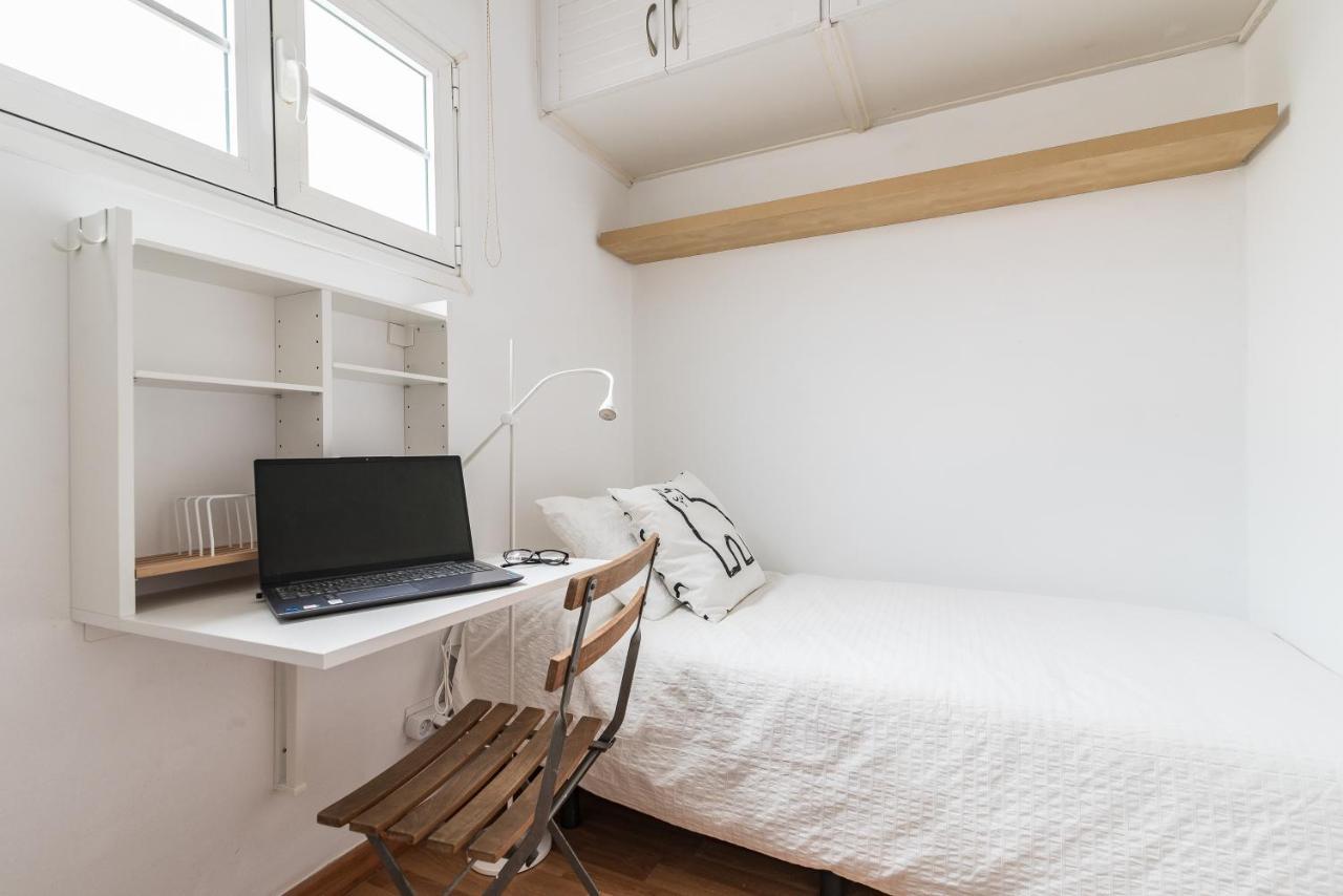 Home2Book Cozy & Design Apartment Las Canteras Las Palmas de Gran Canaria Exteriör bild