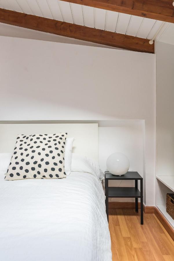 Home2Book Cozy & Design Apartment Las Canteras Las Palmas de Gran Canaria Exteriör bild