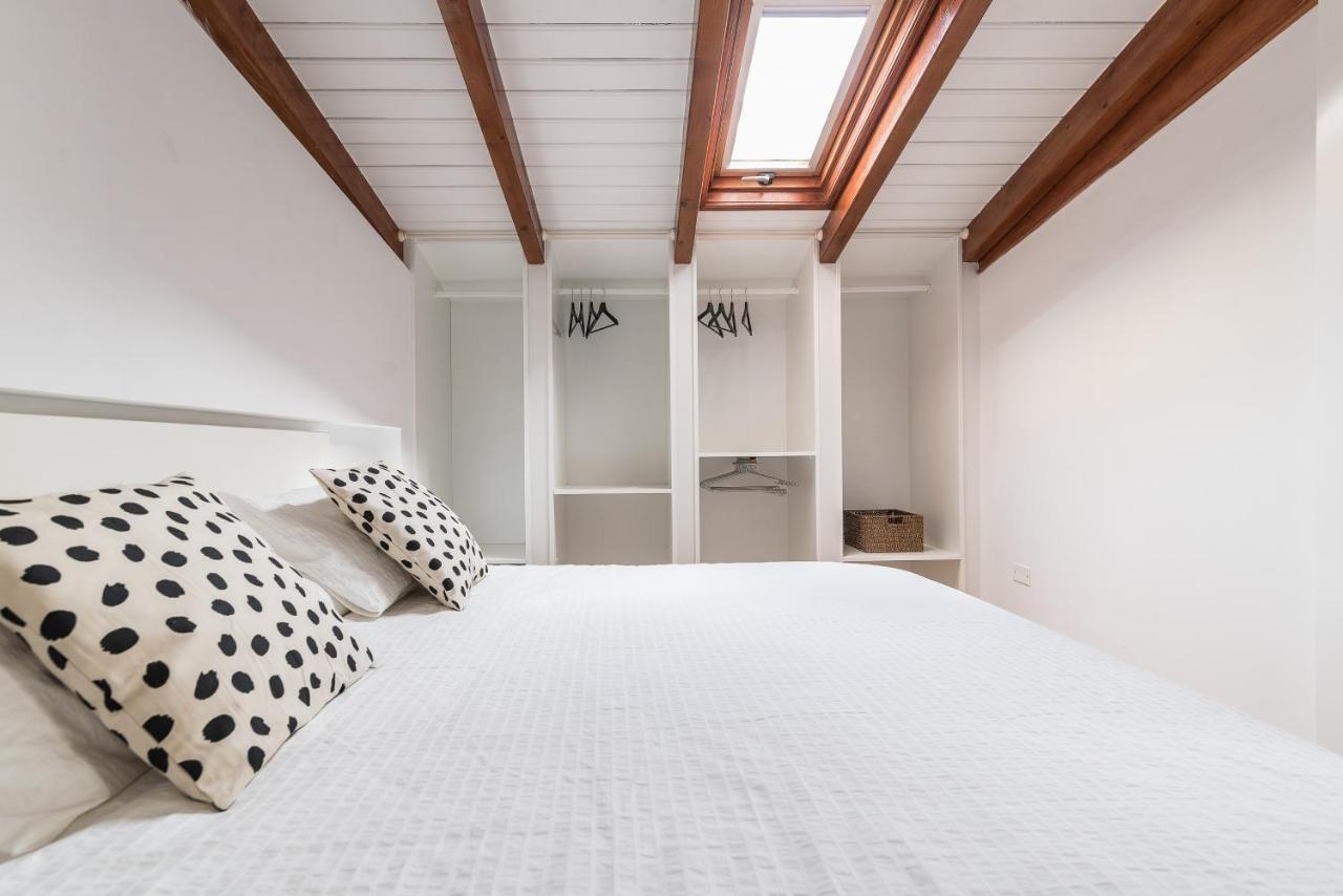 Home2Book Cozy & Design Apartment Las Canteras Las Palmas de Gran Canaria Exteriör bild