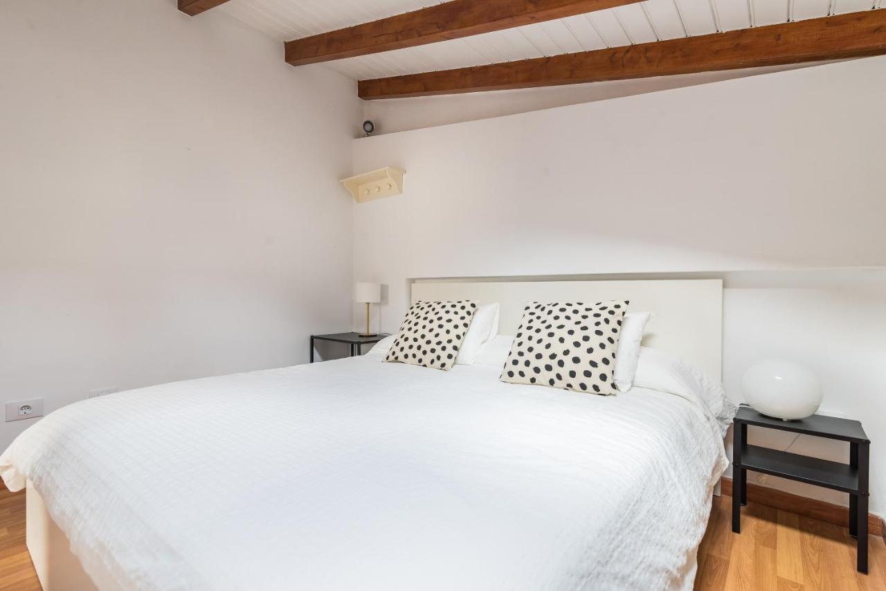 Home2Book Cozy & Design Apartment Las Canteras Las Palmas de Gran Canaria Exteriör bild