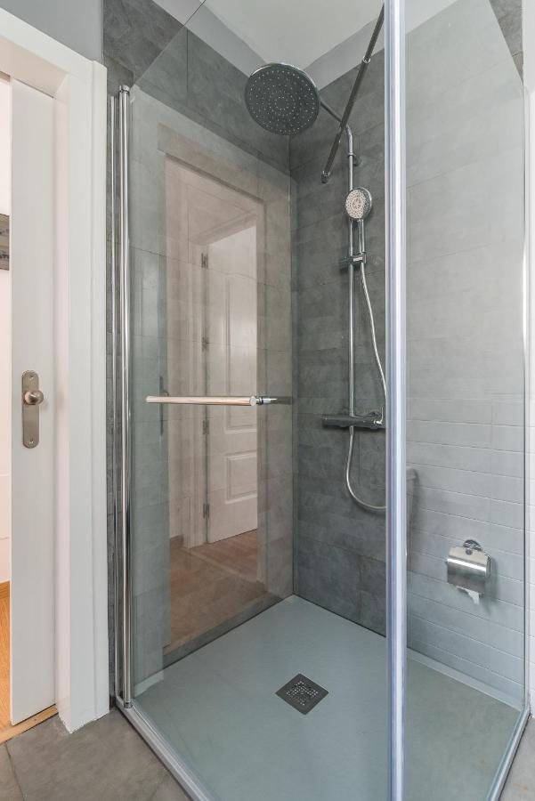 Home2Book Cozy & Design Apartment Las Canteras Las Palmas de Gran Canaria Exteriör bild